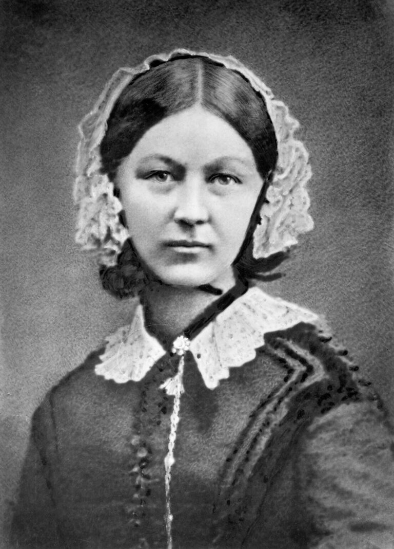 florence-nightingale-challenges-germ-theory-the-thinking-housewife