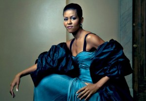 Michelle-Obama