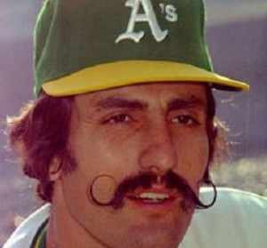 Rollie_Fingers_list_view