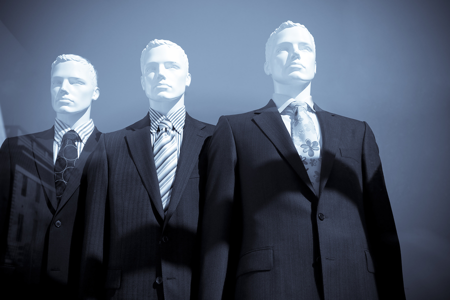 bigstockphoto_Men_Dummies_In_Suits_5019146[1]