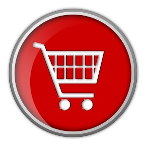 bigstockphoto_shopping_cart_icon_817926[1]