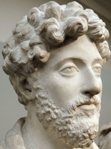 marcus_aurelius