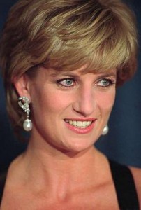 princessdiana_narrowweb__300x445,0