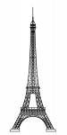 bigstockphoto_Eiffel_tower_2728727[1]