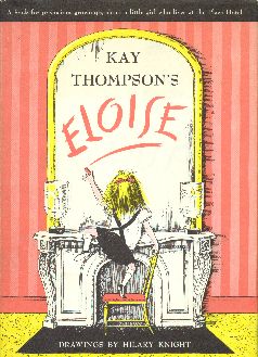 cover_eloise_front