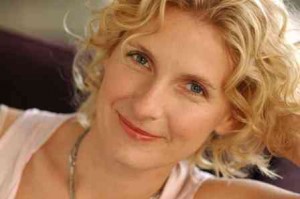 ElizabethGilbert