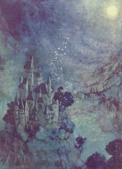 dulac_fairyland_ap