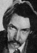 Robert_Louis_Stevenson