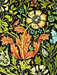 william-morris-wallpaper-s-1