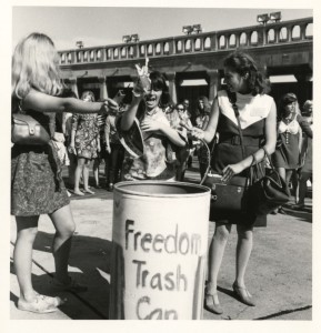 bra-burning_freedomtrashcan