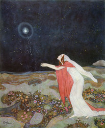 dulac_stealers_of_light1_t