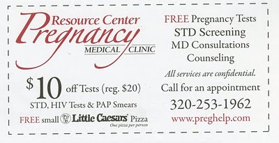 Pregnancy-resource-center-coupon