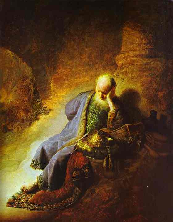 rembrandt7