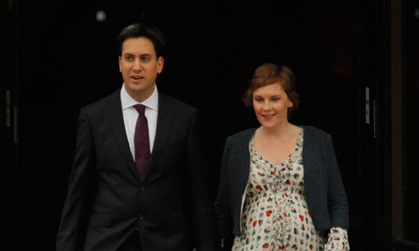 Ed-Miliband-and-Justine-T-006