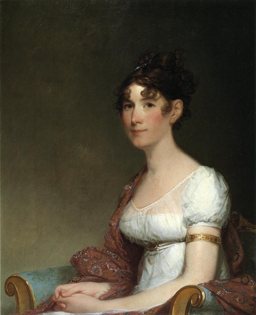 Gilbert_Stuart_Mrs_Harrison_Gray_Otis