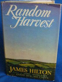 200px-JamesHilton_RandomHarvest