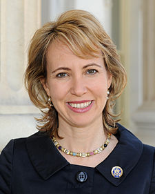 225px-Gabrielle_Giffords_official_portrait