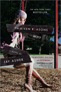 ThirteenReasonsWhy