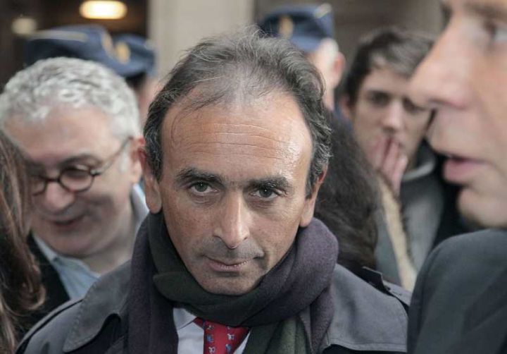 Zemmour lg