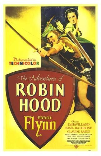 Robin_hood_movieposter