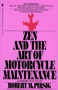 Zen_motorcycle