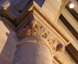 729px-Acanthus_capital_st_bees_priory