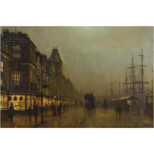 Liverpooldocks_Grimshaw