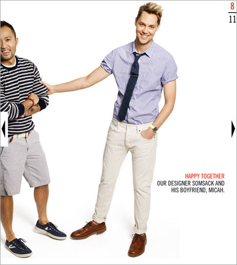 J-Crew-gay-couple-2