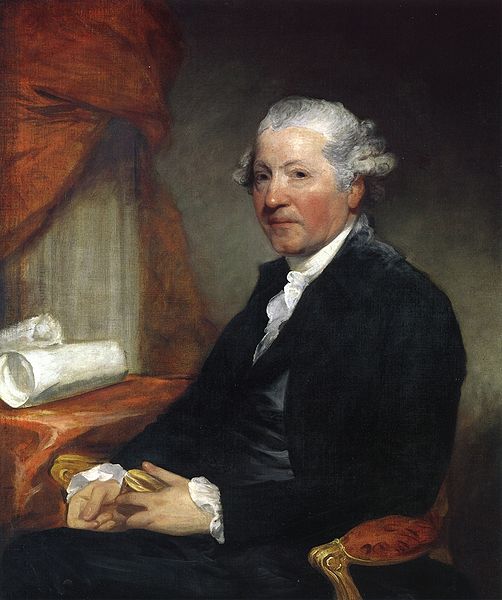 502px-Joshua_Reynolds_by_Gilbert_Stuart_1784