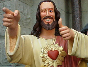 300px-Buddy_christ