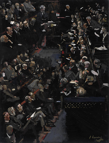 Commonsstudy_Lavery