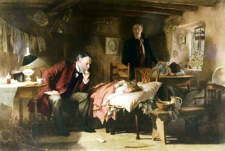 The_Doctor_Luke_Fildes