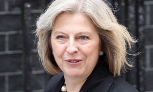 Theresa-May-at-10-Downing-006