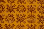 bigstockphoto_Fabric_Floral_Design_1129367[1]