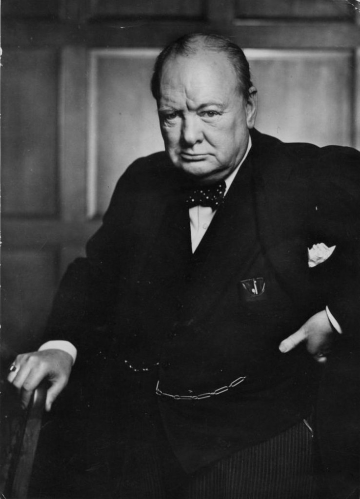 20090909025245!Winston_Churchill_1941_photo_by_Yousuf_Karsh