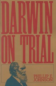 Darwin_on_Trial