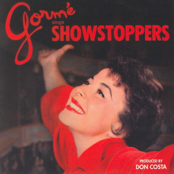 Eydie_Gorme_Showstoppers_350x350