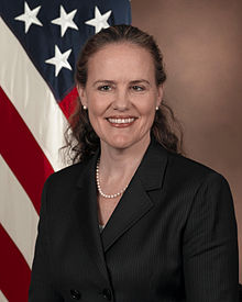 220px-Michele_Flournoy_official_portrait