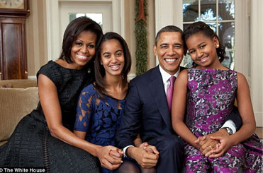 ObamaPortrait3