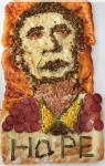 obama_pizza