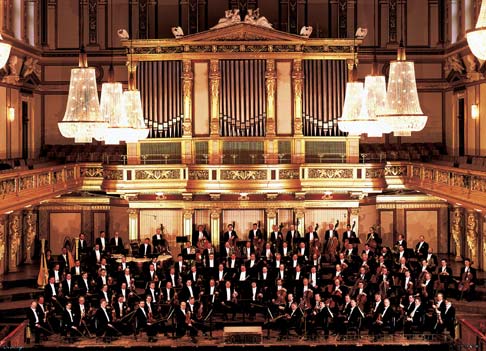 Wiener-Philharmoniker-4