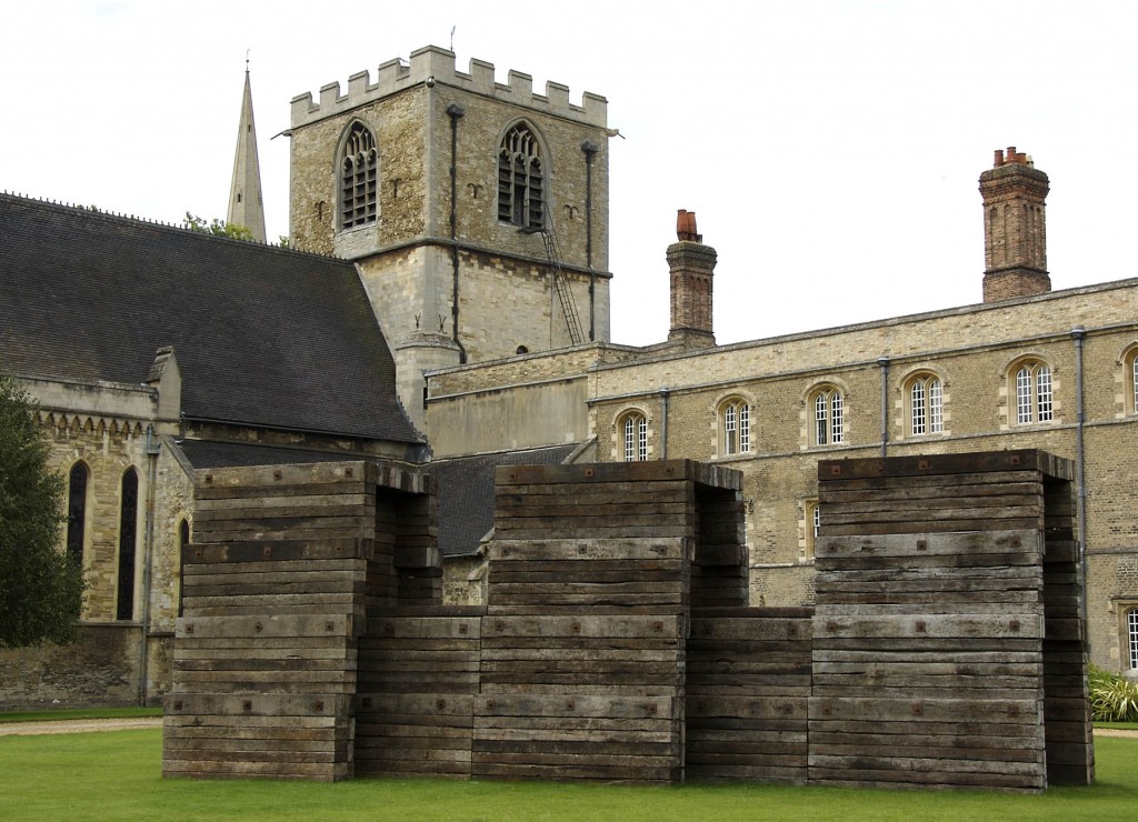 Anthony_Caro_Cambridge