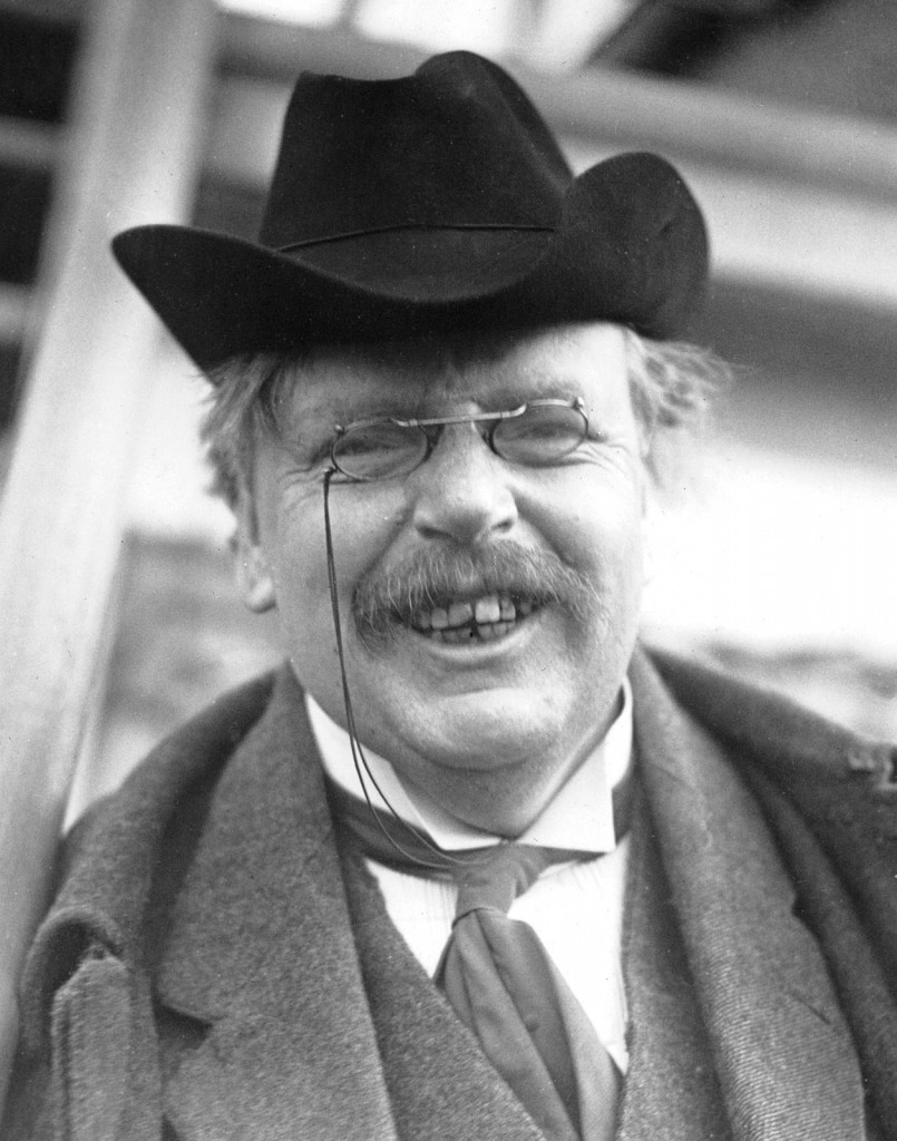 g-k-chesterton-2