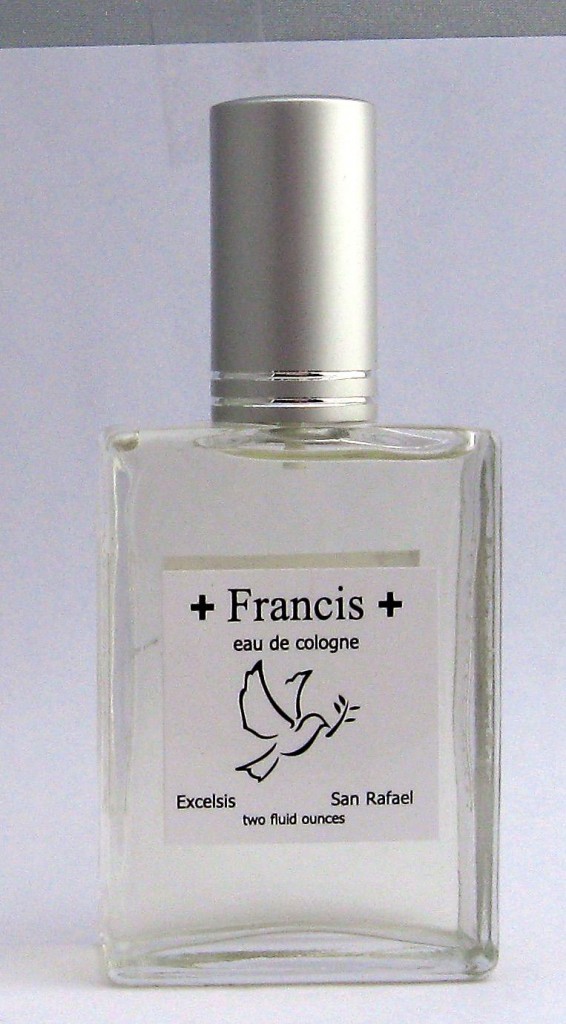 Francis_bottle