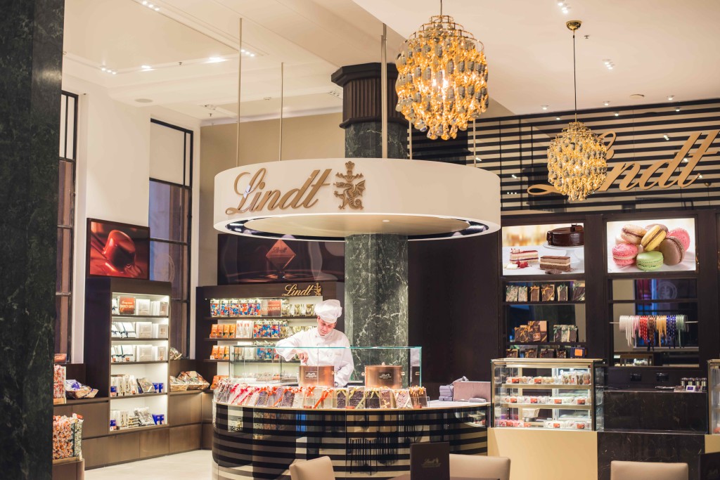 Lindt_cafe_concept_sydney