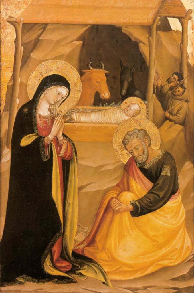 nativity-2