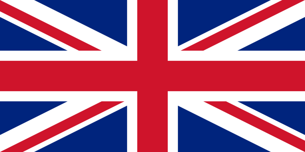 1200px-Flag_of_the_United_Kingdom