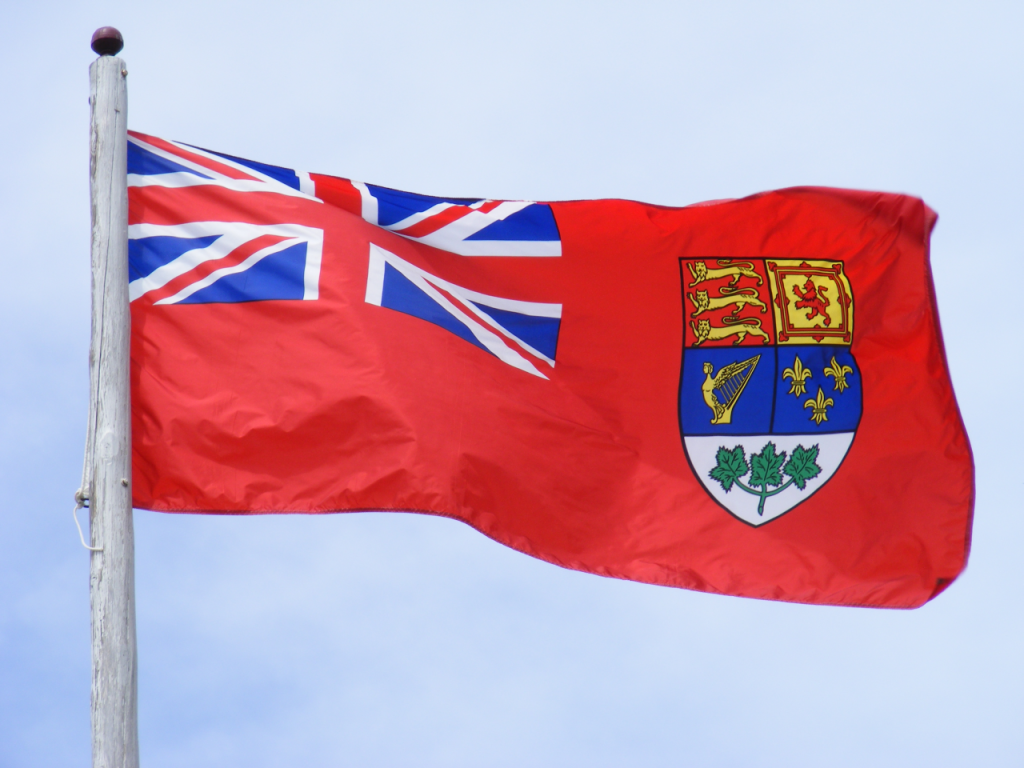 Canadian_Red_Ensign_1921_to_1957_Northern_Ontario