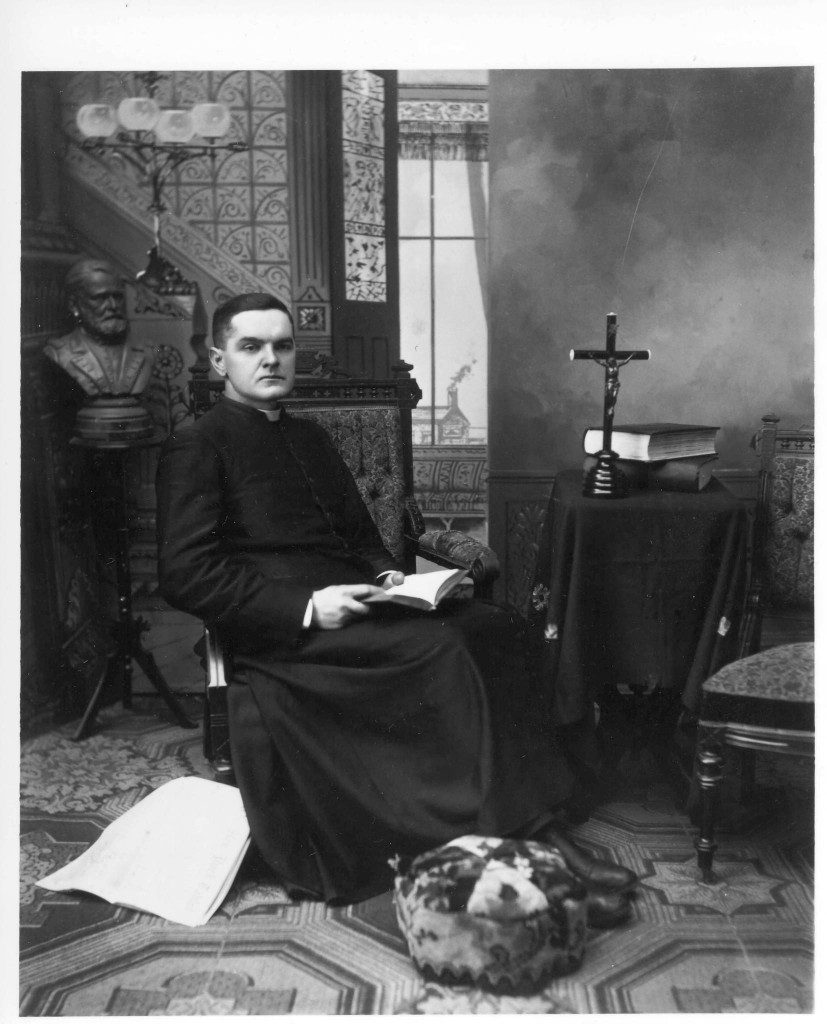 hc-pictures-father-michael-j-mcgivney