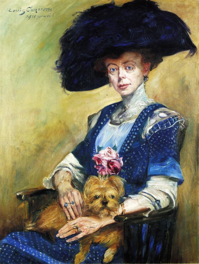 1-lovis-corinth-german-painter-1858-1925-frau-luther-1911